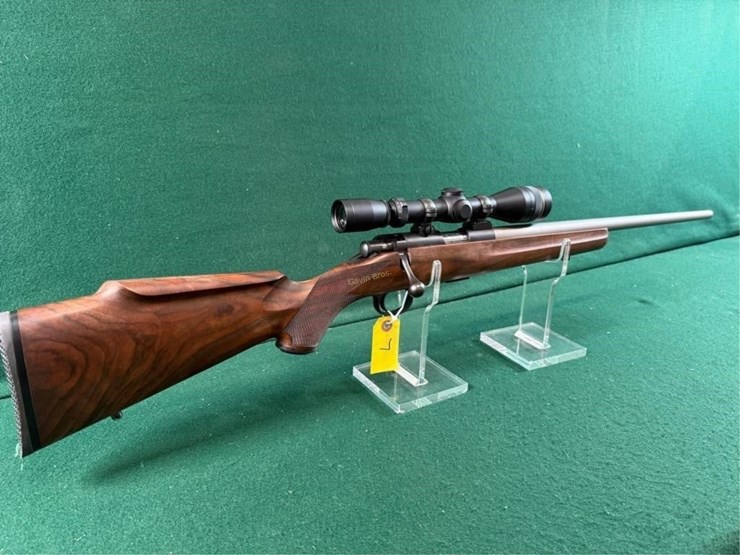 cooper-arms-mdl.57m-22lr-rifle-image-2