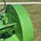 john-deere-b-image-29