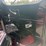exceptional-international-kb-7-truck-with-fifth-wheel-hitch-image-75