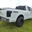 2016-ford-f150-xl-image-3