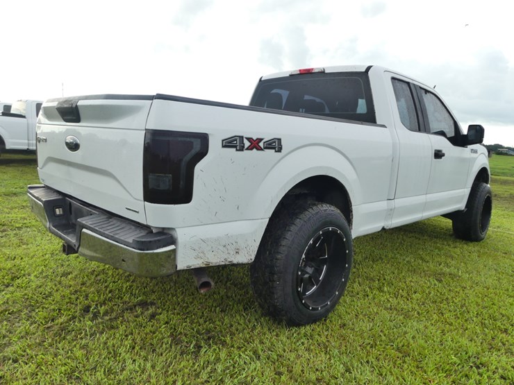 2016-ford-f150-xl-image-3