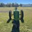 john-deere-h-image-2
