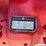 farmall-super-h-image-44