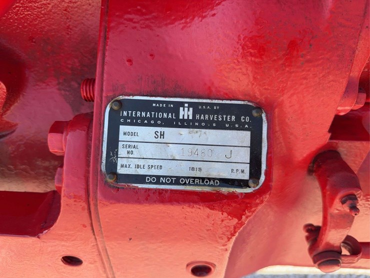 farmall-super-h-image-44