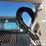 2021-bobcat-t870-image-17