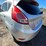 #2761-•-2016-ford-fiesta-passenger-car-(title-in-delay)-image-17
