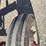 ford-jubilee-image-15