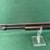 browning-field-model-bps-410ga-shotgun-image-19