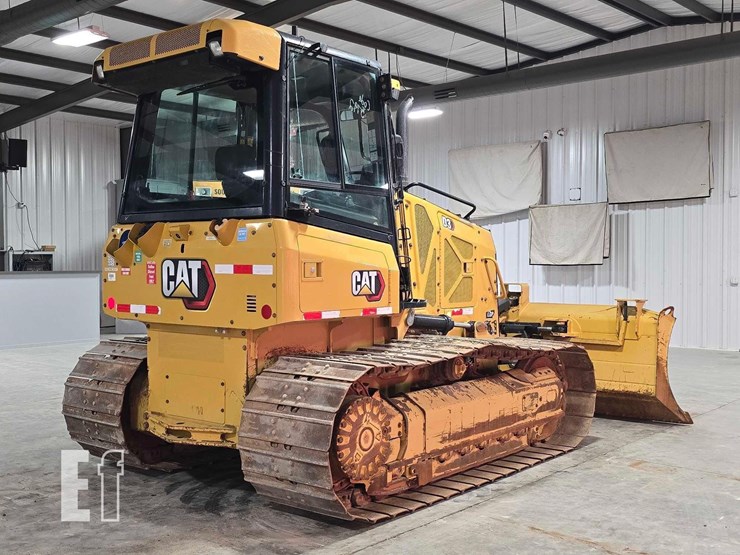 2021-caterpillar-d3-image-3