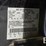 2006-ford-f350-sd-image-23