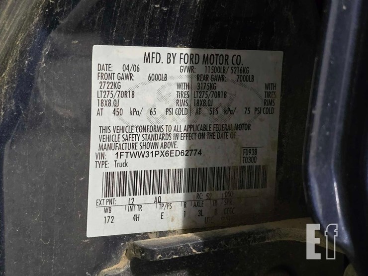 2006-ford-f350-sd-image-23