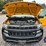 2019-chevrolet-silverado-4wd-pickup-truck-image-33