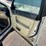 #2759-•-2010-lincoln-mks-(has-nm-title)-image-74