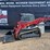 2023-takeuchi-tl12v2-image-1