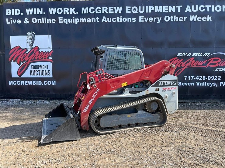 2023-takeuchi-tl12v2-image-1