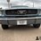 1966-ford-mustang-2-door-hardtop-coupe-image-11