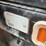 2008-ford-f350-xl-image-13