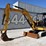 2021-caterpillar-306cr-image-3