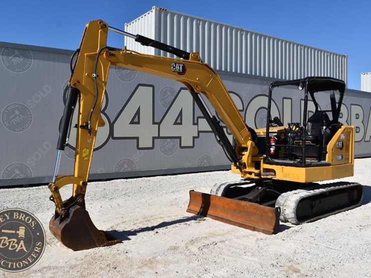 2021-caterpillar-306cr-image-3
