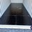 2026-/-20’-/-1-trip-/-shipping-container-image-12