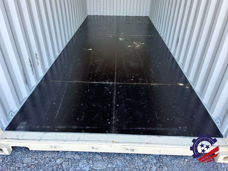 2026-/-20’-/-1-trip-/-shipping-container-image-12
