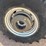 case-ih-farmall-80-image-8