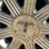 #201-•-2005-lincoln-town-car-(has-wi-title)-image-135