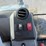caterpillar-420e-image-91