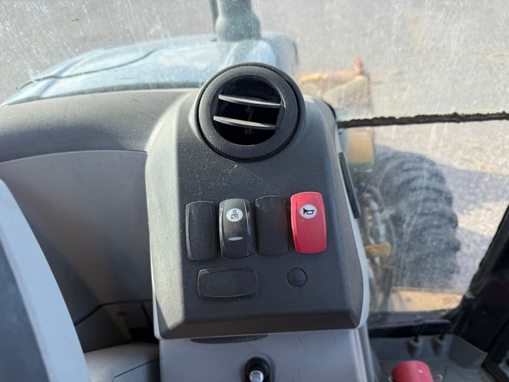 caterpillar-420e-image-91