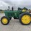 john-deere-3020-image-2
