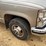 2000-chevrolet-silverado-3500-image-17