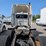 2014-peterbilt-386-image-13