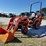 kubota-bx23-image-2