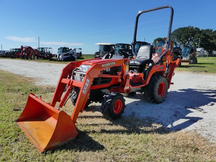 kubota-bx23-image-2
