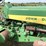 1959-john-deere-530-image-18
