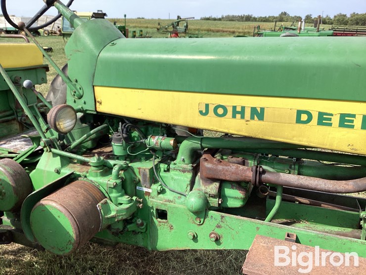 1959-john-deere-530-image-18