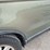 2008-honda-crv-image-27