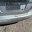 #2769-•-2006-chevrolet-aveo-(no-title)-image-86