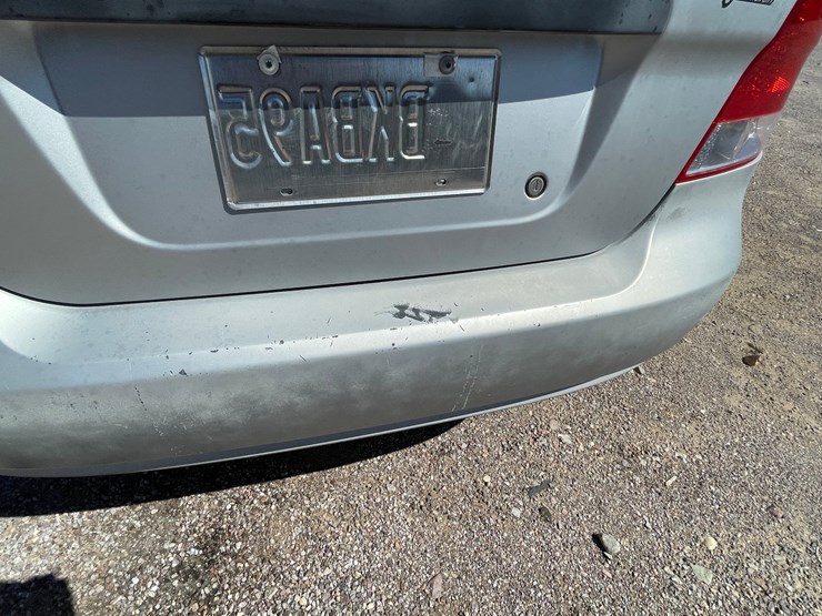 #2769-•-2006-chevrolet-aveo-(no-title)-image-86
