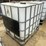 #3042-•-caged-poly-water-totes-image-4