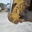 2012-caterpillar-420e-it-image-14