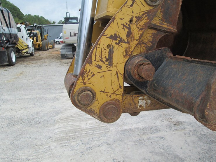 2012-caterpillar-420e-it-image-14