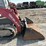 2019-takeuchi-tl12r2-image-17