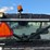 2016-polaris-ranger-image-24
