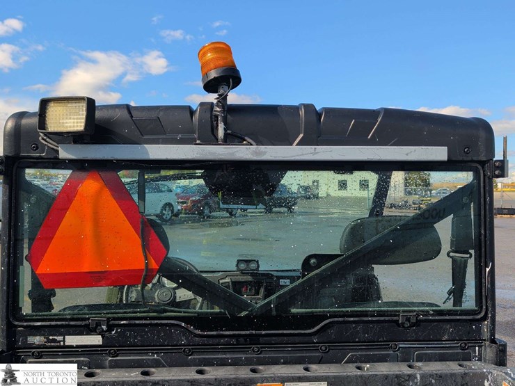 2016-polaris-ranger-image-24