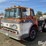 1959-ford-c750-image-1