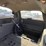 2005-chrysler-town-&-country-image-28