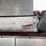 #4682-•-hobart-holding-cabinet-image-16