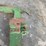 john-deere-2-image-11