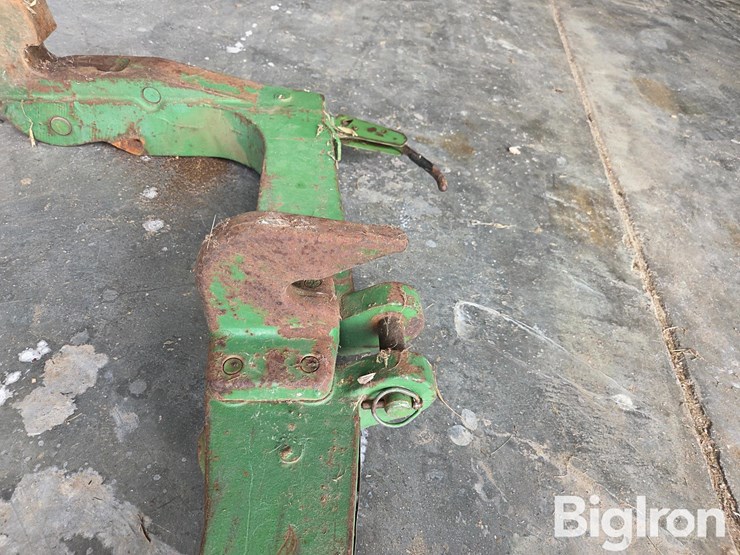 john-deere-2-image-11